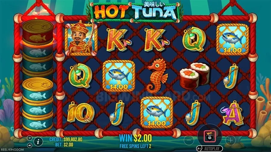 gamezone ph login Comparing Online vs Land Casinos