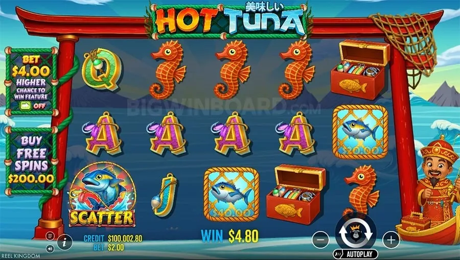Live Dealer Casino Games