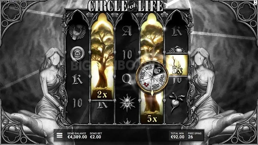 gamezone ph login Casino Game Strategy Guide