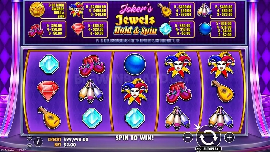 gamezone ph login Live Dealer Casino Games