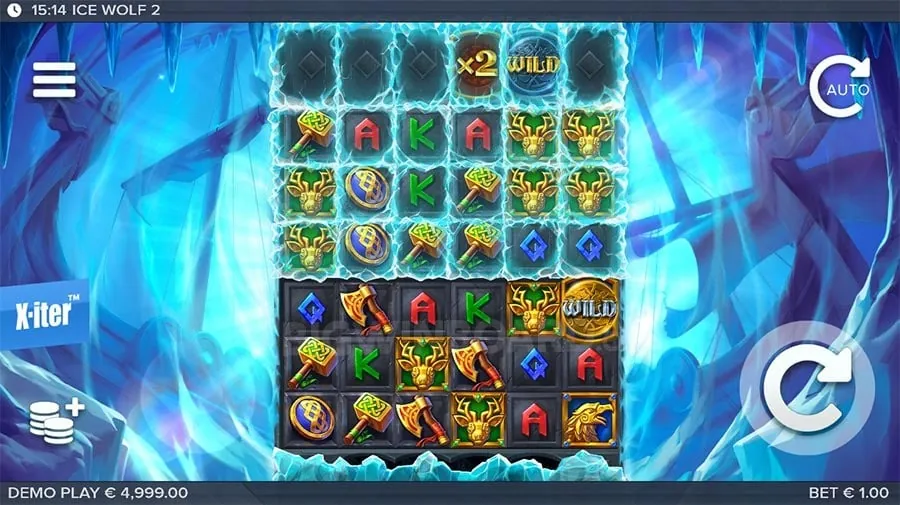 gamezone ph login Strategic Decision Making