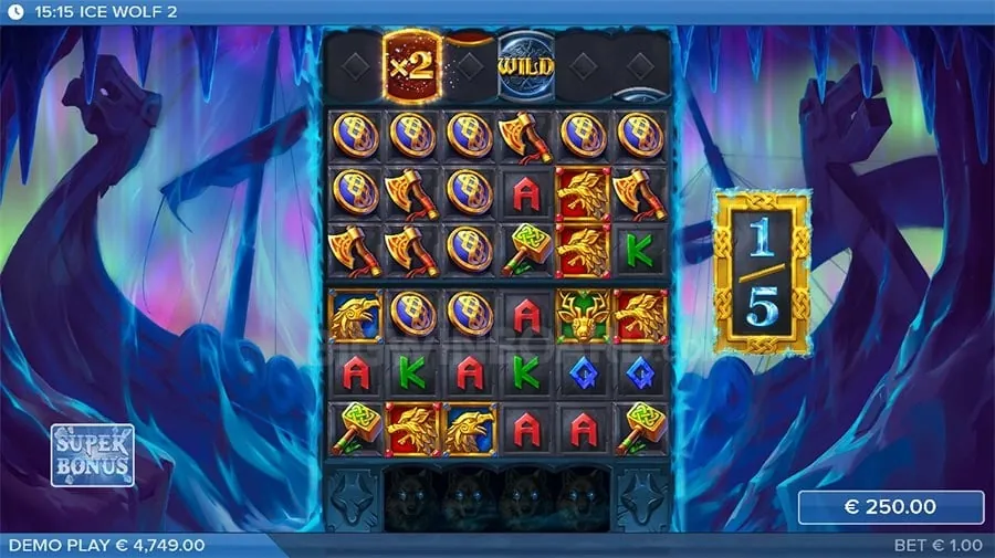 gamezone ph login Live Dealer Casino Games