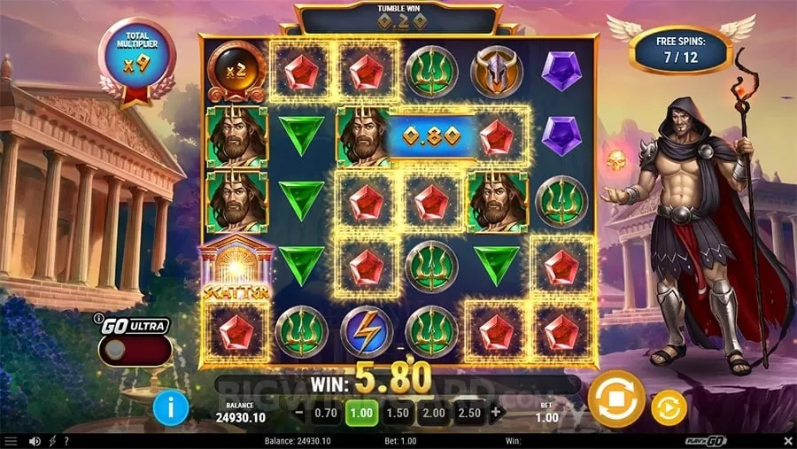 gamezone ph login Video Poker Strategy Guide