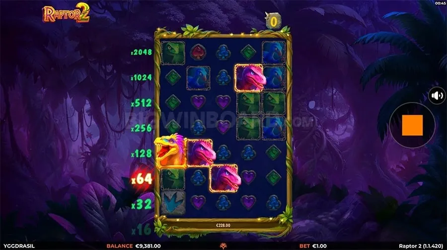 gamezone ph login Demystifying Casino Bonuses