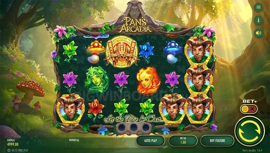 gamezone ph login Effective Bankroll Management