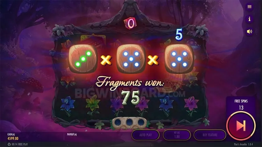 gamezone ph login Responsible Gambling Practices