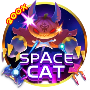 Gamezone PH Payment Methods