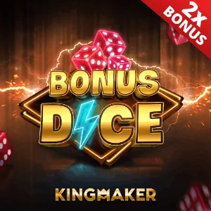 Exclusive Poker Bonuses