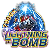 Security and Integrity