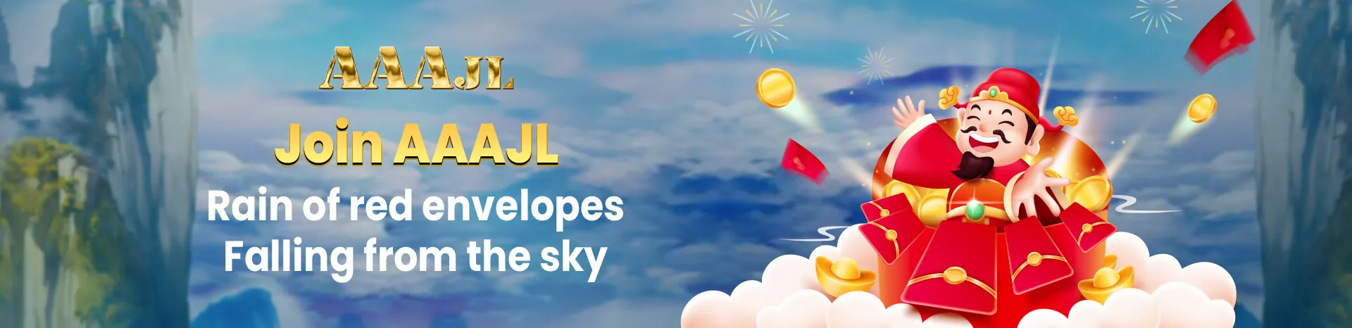 Gamezone PH Arcade Gaming