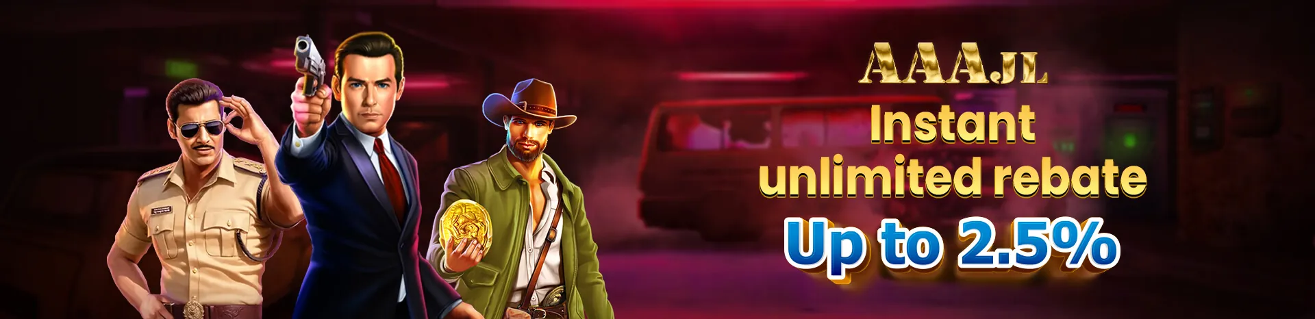 Gamezone PH Game Showcase