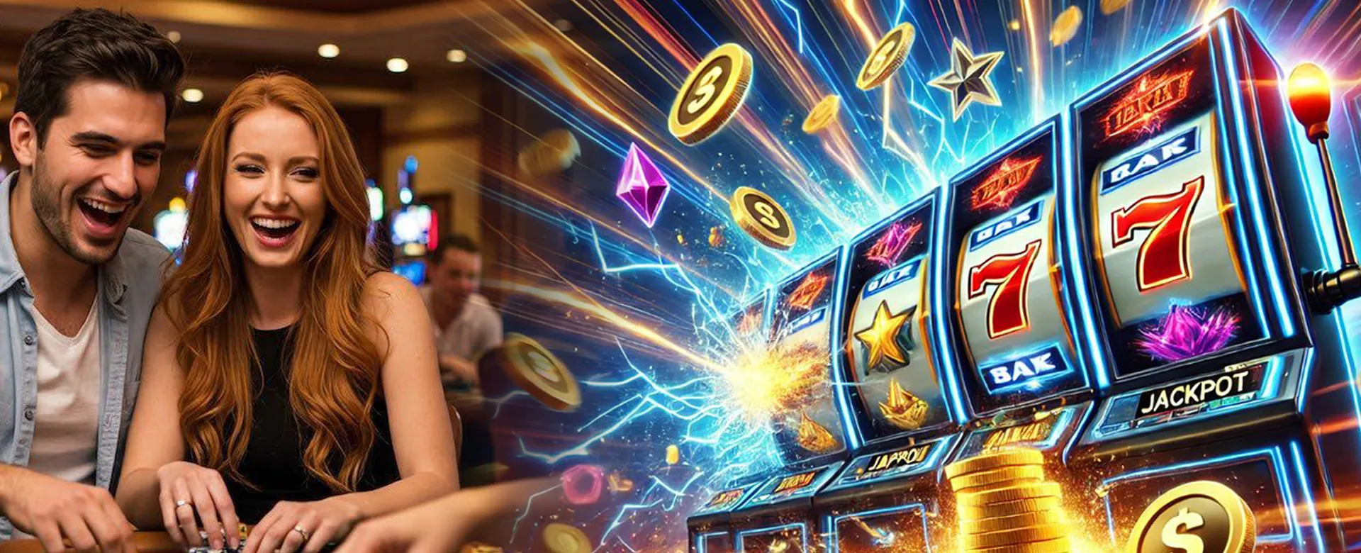 Gamezone PH Login Security and Privacy Hero Image