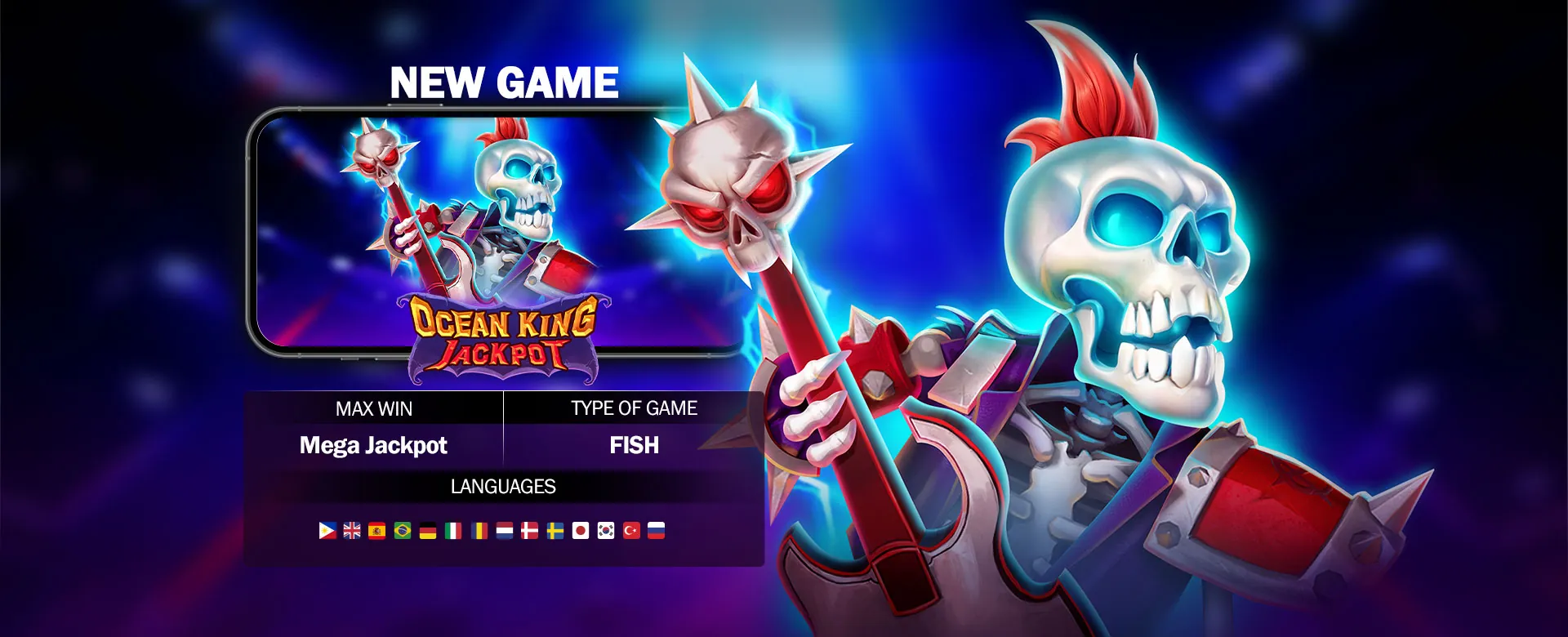 Gamezone PH Customer Support