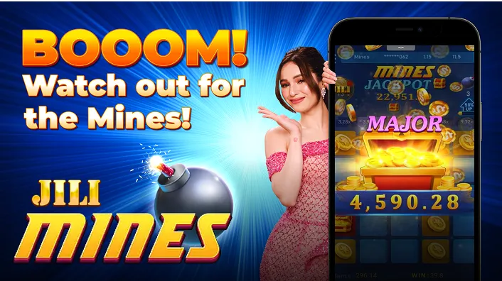 Gamezone PH Live Dealer