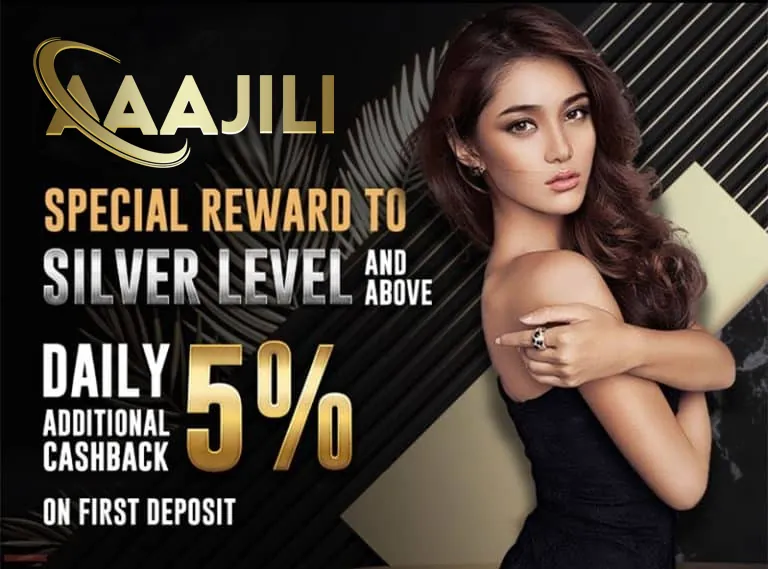Gamezone PH Deposit Bonus